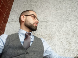 99ebf722-8f52-4424-8255-8d28e830915f