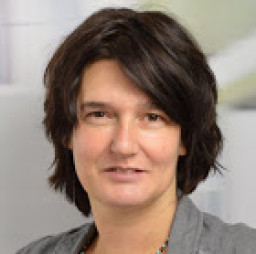 3e548c0a-1990-4c28-afa4-2a9ec3dd0efb