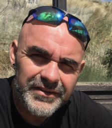 5b87c8f5-daa8-42b1-b8d0-79a2662ae0d9