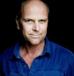 7f0b7636-af04-413c-a370-0f573674a684