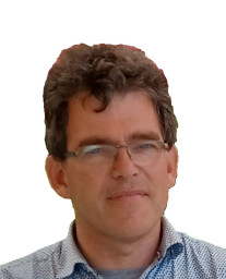 2bc3170f-320a-4ca6-9e60-87d68584b5a1