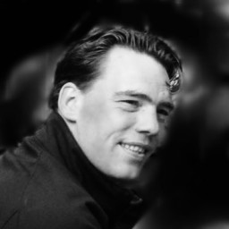 dc76b0e5-29ac-4d47-8838-4a290e2ea276