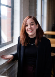 84912ec7-fc98-4794-b497-2f2499e697cf