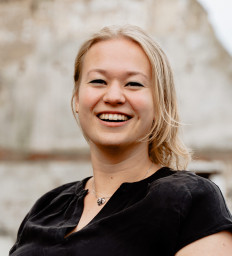 d312d86e-5888-451e-9727-f9a115c54016