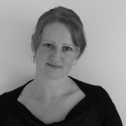 3c92fa40-420c-4d96-8d99-e77046a08003