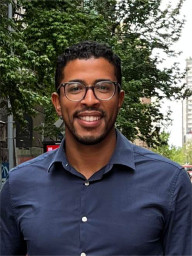 7a2647ff-e85d-46af-aada-9e94969a79b3