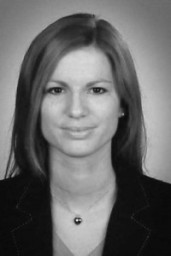 b9571c29-b255-4522-a84b-f043e19fc257