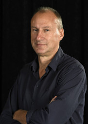 1fec65c2-eae9-4fee-ab10-e28aaca26050