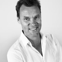 f2a840bf-9929-4736-8003-c40ee7a071c0