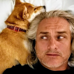 c31409c5-b858-4c22-98d1-2a1f739f74b5