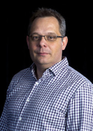 b4f29367-19db-47bd-b46c-d6b853f12901