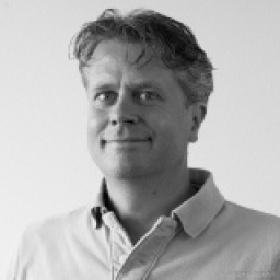 9097731a-777a-483e-a55c-ed9872c67c77