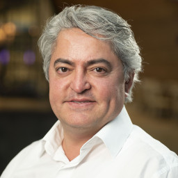 87d28773-2794-49b5-95d5-4d46fc305ddf