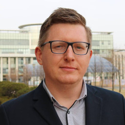 f8e8f2a0-850c-496f-a1da-d8d33e8f913a