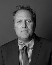 567a4aae-ce25-4b6f-9d8b-21911de81daa