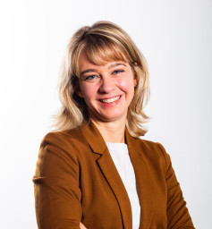 891149de-e477-48e1-b9ce-144be8bdefe1