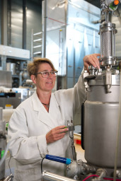 b92f5000-609b-462a-8c5b-a9982e651f62