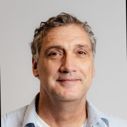 2ef5a94e-0008-48ce-a564-c62b4bec5eac