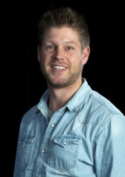 ab03c044-e810-4b4a-a598-04f717f503c3