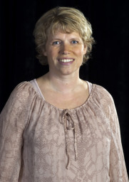 d4d7842d-2749-48d0-839f-edfb29a14dfd