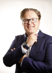 80852b27-a3a8-4f37-ad0d-0c839d8a2d15