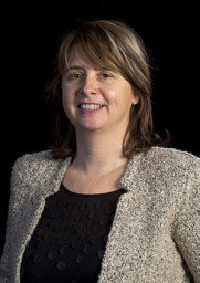 d484a708-4180-4ac2-90e8-bb70827b868b