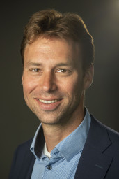 3e8700fd-ca8a-4d78-b8fa-df72982d3e96