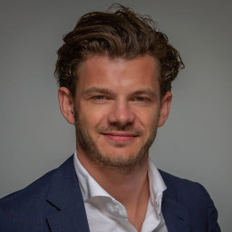 3254602f-7c9d-4509-92d8-ee24624baeb6