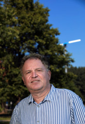 df025af3-231e-4606-be28-15a0f8776a65