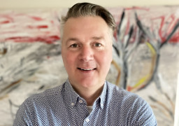 eacfcc35-627e-42fe-9dd8-3cca2bfe83b4