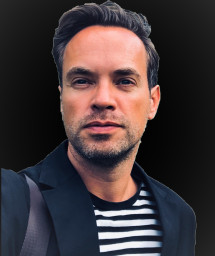 c10871f3-02d2-47be-ba84-60c1a62f7892