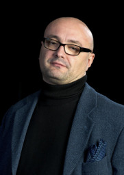 09fbc52b-15b5-4084-a4d1-81ac7350aee6