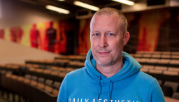 2a97c05e-e254-4a2b-a1ee-504275339b25