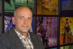 b9b251d7-fa38-4388-9da5-902cc168d01b