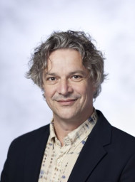 8e4b7662-fe69-44fb-9a38-cf5dec0b8ef1