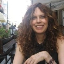 38fa1924-f122-4b0f-89ca-fb19cf0cf917