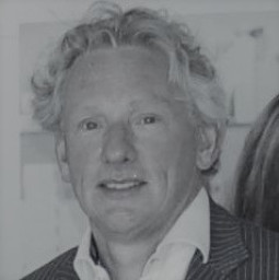 c8223511-79c3-451f-9d3b-a1a62ab42700