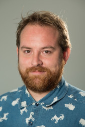 380afed7-049e-497c-81d7-b0d21eba069c