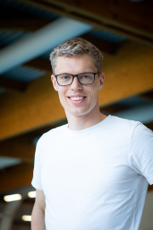 7c2be16a-4e85-49ad-8b65-f6e29b32550e