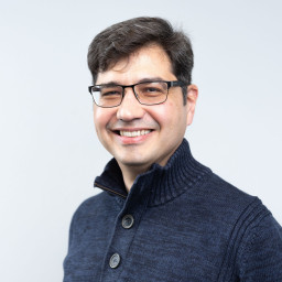 37a2347c-6b42-4691-b1ef-ca79cbaa00d8