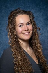 8f0348fc-8786-4b14-9fe2-7790a3637e15