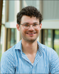 15a37660-2797-4ed2-90e1-02f05852a484