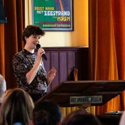 45f089eb-6f7b-4050-b920-bf1260f96e6d