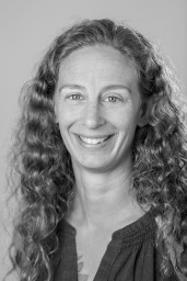 b78e56d6-1598-47d2-8241-f5b028ae94e6