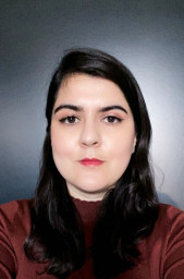 46cd295a-da00-451e-94d7-a3f1661110a1