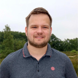 c8922561-5eaa-44fa-b7d8-af60c619303d