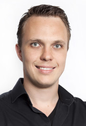 49a0876f-0c2b-441e-9f49-ace0d4567260