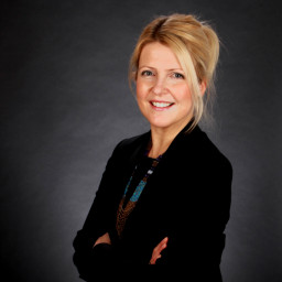 6eb11ff2-d2f4-4ade-950a-edf6d4dcba56