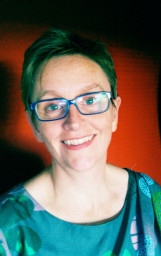 37d6aae2-a241-4cc3-ae1b-77430a8989f6