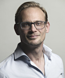 aca6485a-7262-420f-9a0f-9ab978a7ba00